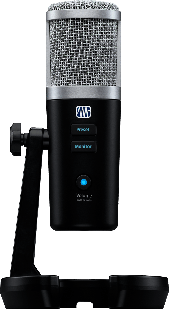 WinMusicStuff's tweet photo. Enter @PCAudioLabs' giveaway and win a @PreSonus Revelator Microphone, a PreSonus Atom Drum Controller, and PCAudioLabs gift cards. Link: https://t.co/q1OjWnu7et

#giveaway #PCAudioLabs #PreSonus https://t.co/aq8Wmr7Loi