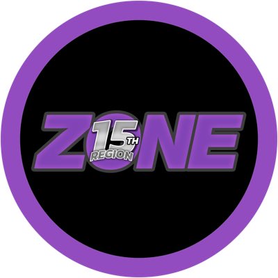 15th Region Zone tweet media