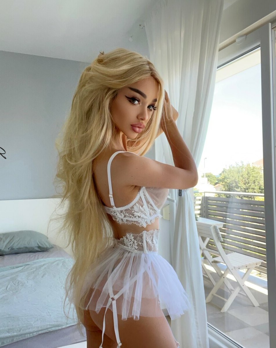 Lila 🌷 tweet media