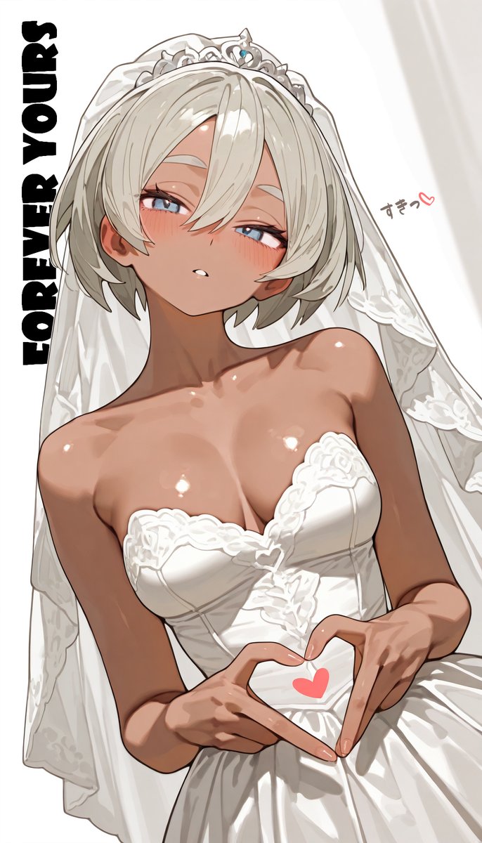 Bea / サイトウ
#ポケモン #pokemon 