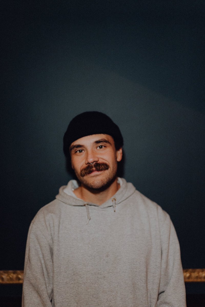 yearoveryear (@yearoveryearbc) on Twitter photo 