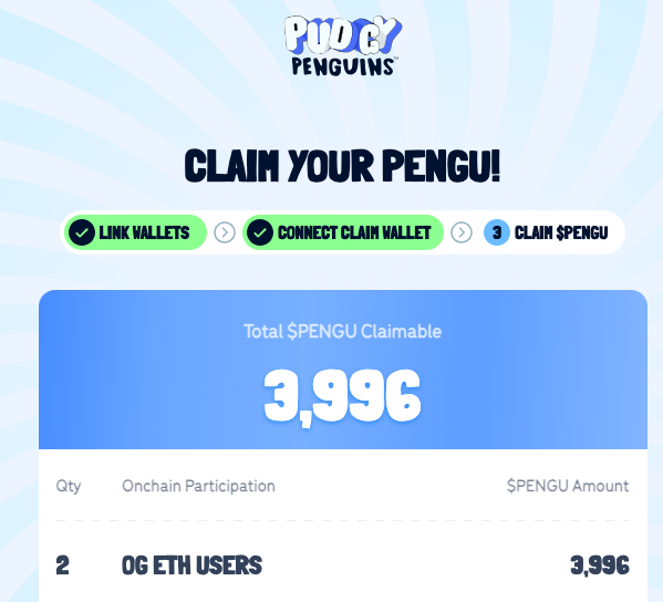 m4rcel.eth tweet media