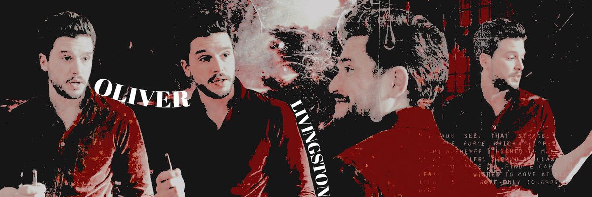 #NewLayout thanks to the talented <a href="/scintillaism/">dmi | eli ₊ ⊹</a>. ❤️🖤