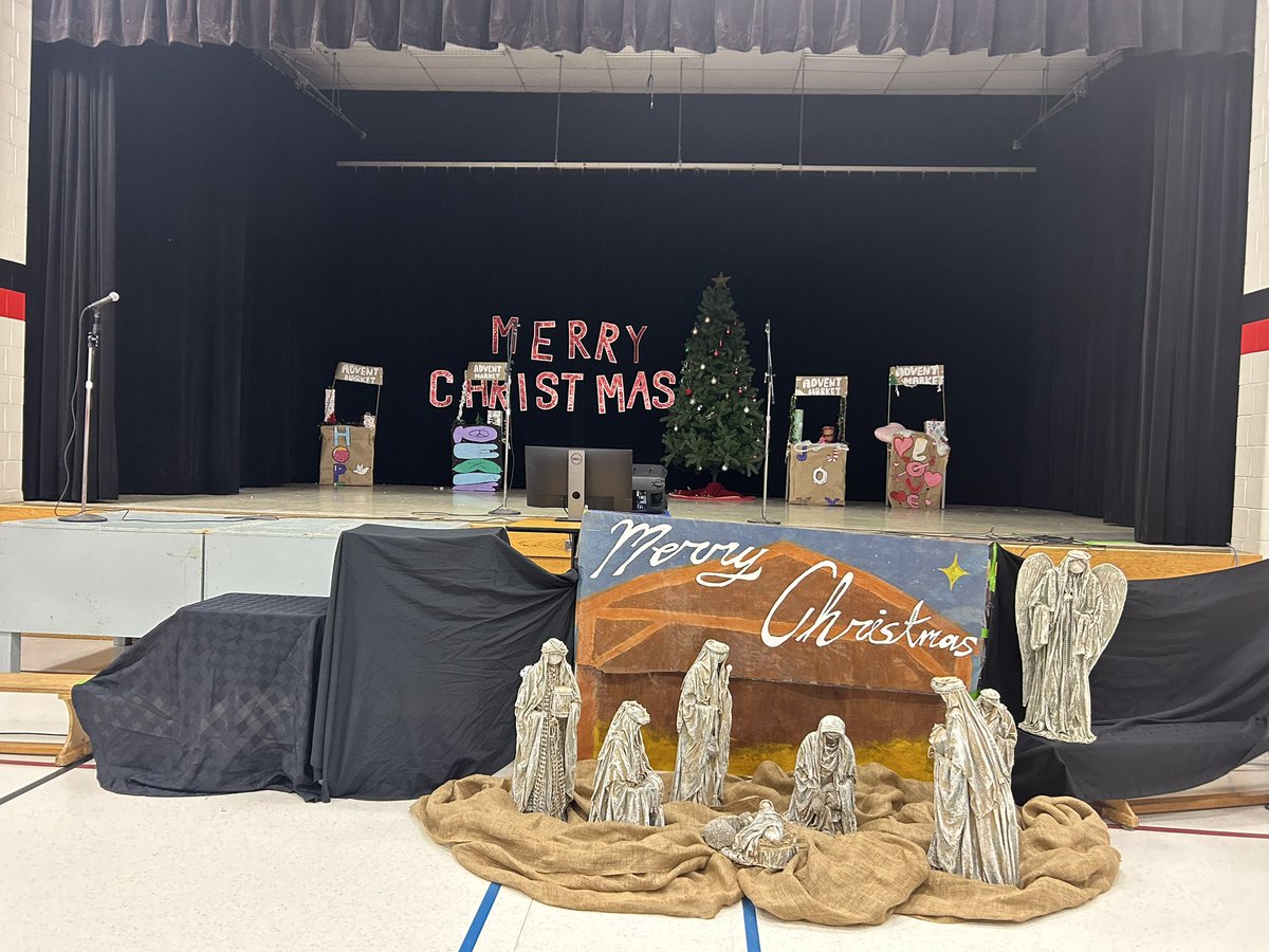 St. David of Wales tweet media