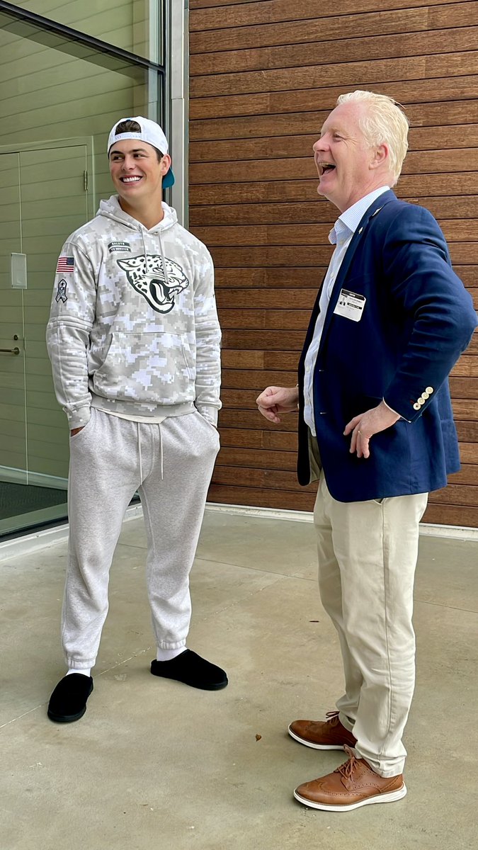 Rufus Drabble tweet media