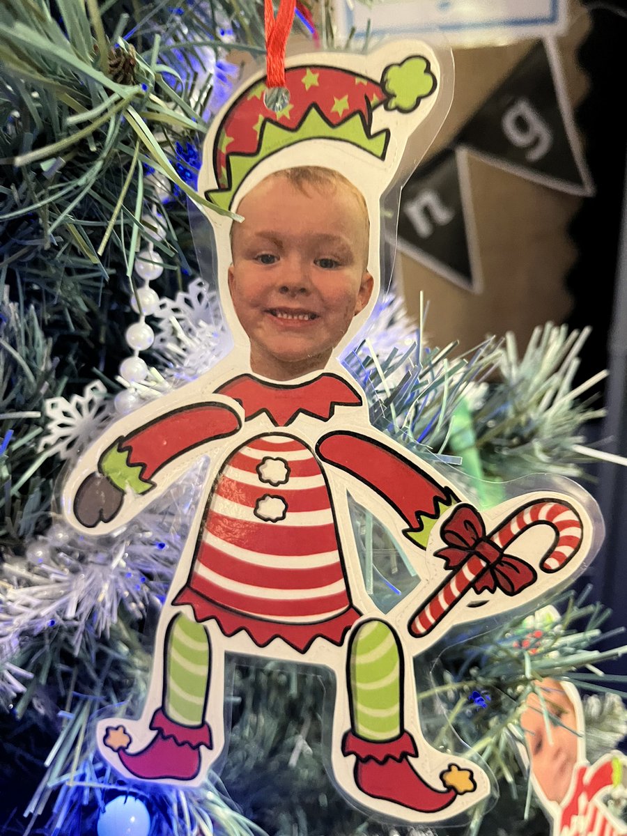 Billinge St Aidan’s Early Years (@staidansbeyfs) on Twitter photo We have made elf decorations for our Christmas tree. Me look like amazing elves! #elfschool <a href="/Staidansb/">St Aidan's C.E.</a> <a href="/MrsF_staidansb/">Mrs F Head @staidansb</a> 🎄🎄🎄 We have made elf decorations for our Christmas tree. Me look like amazing elves! #elfschool <a href="/Staidansb/">St Aidan's C.E.</a> <a href="/MrsF_staidansb/">Mrs F Head @staidansb</a> 🎄🎄🎄
