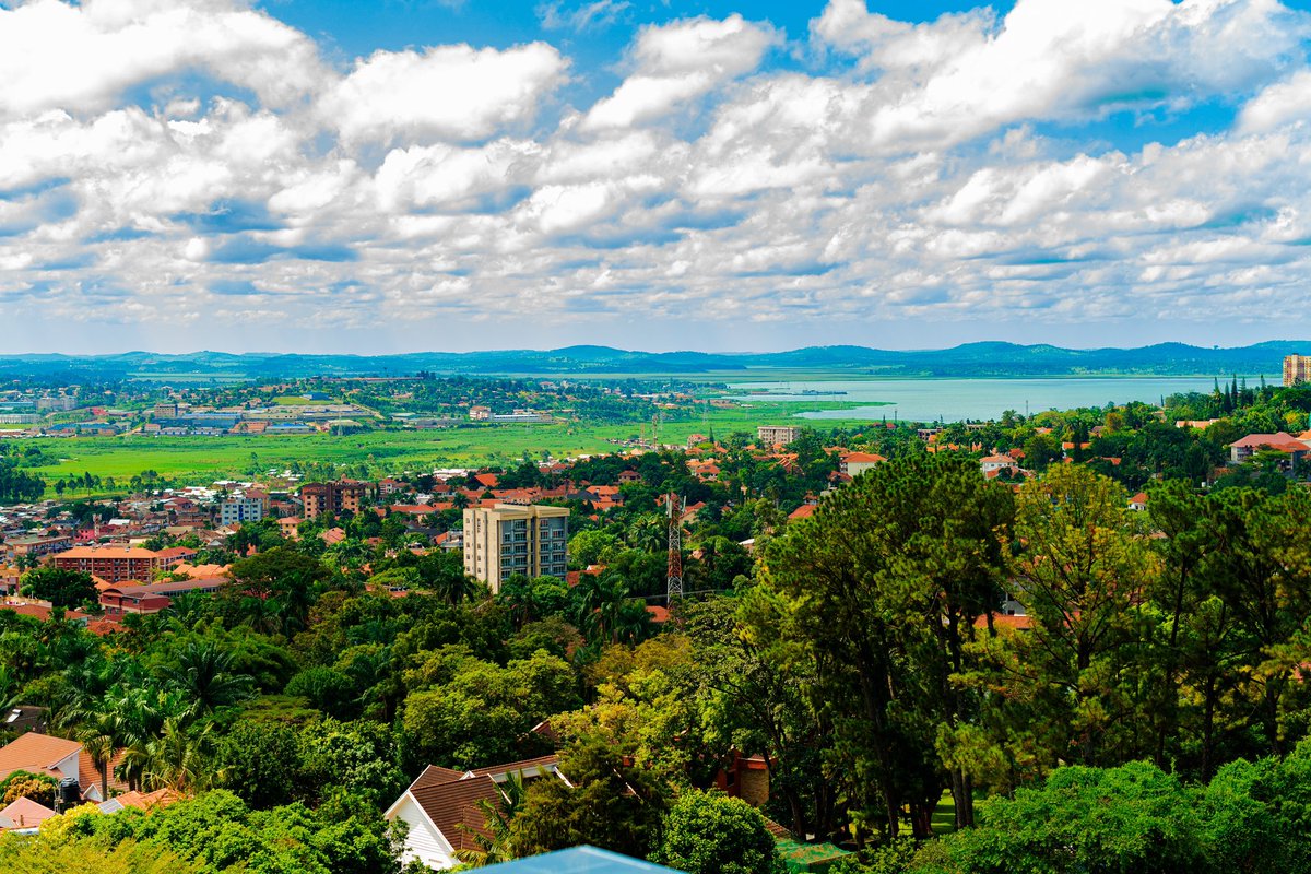 ZumaMukalazi's tweet photo. Kampala Uganda https://t.co/bHEeTF1E6b