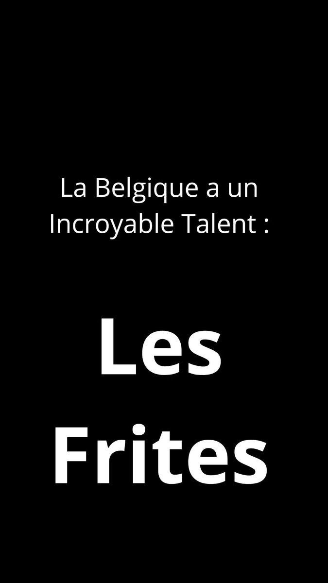 Yves PIERRE (@newsforeveryone) on Twitter photo 