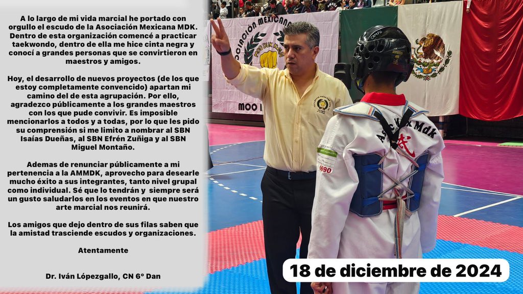 Iván Lópezgallo 🇲🇽 tweet media