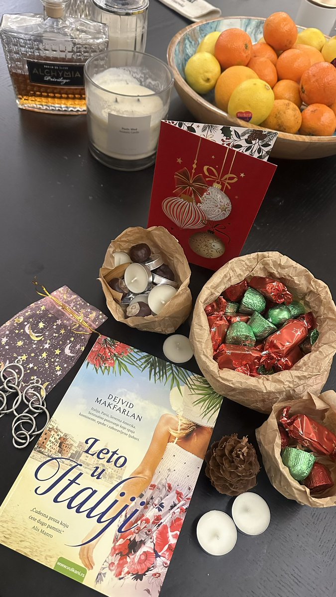 Mira Vladisavljevic (@mvladisavljevic) on Twitter photo Stigle reči ljubavi, neki nemi zagrljaj i sve što volim! Hvala ti za svaku napisanu reč 🤍 <a href="/hejsanta24/">Hej Santa 2024</a> #hejsanta2024 Stigle reči ljubavi, neki nemi zagrljaj i sve što volim! Hvala ti za svaku napisanu reč 🤍 <a href="/hejsanta24/">Hej Santa 2024</a> #hejsanta2024