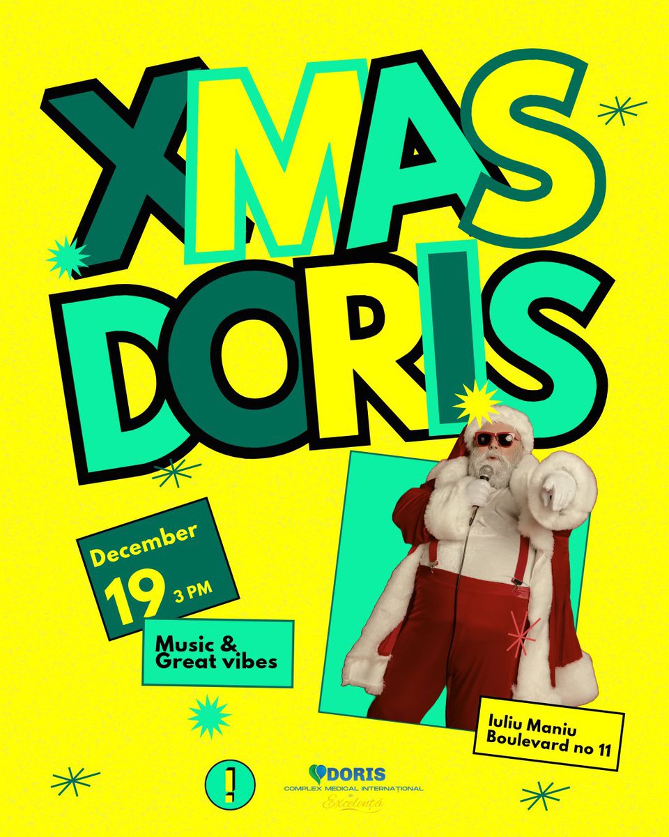 Georgiana tweet media