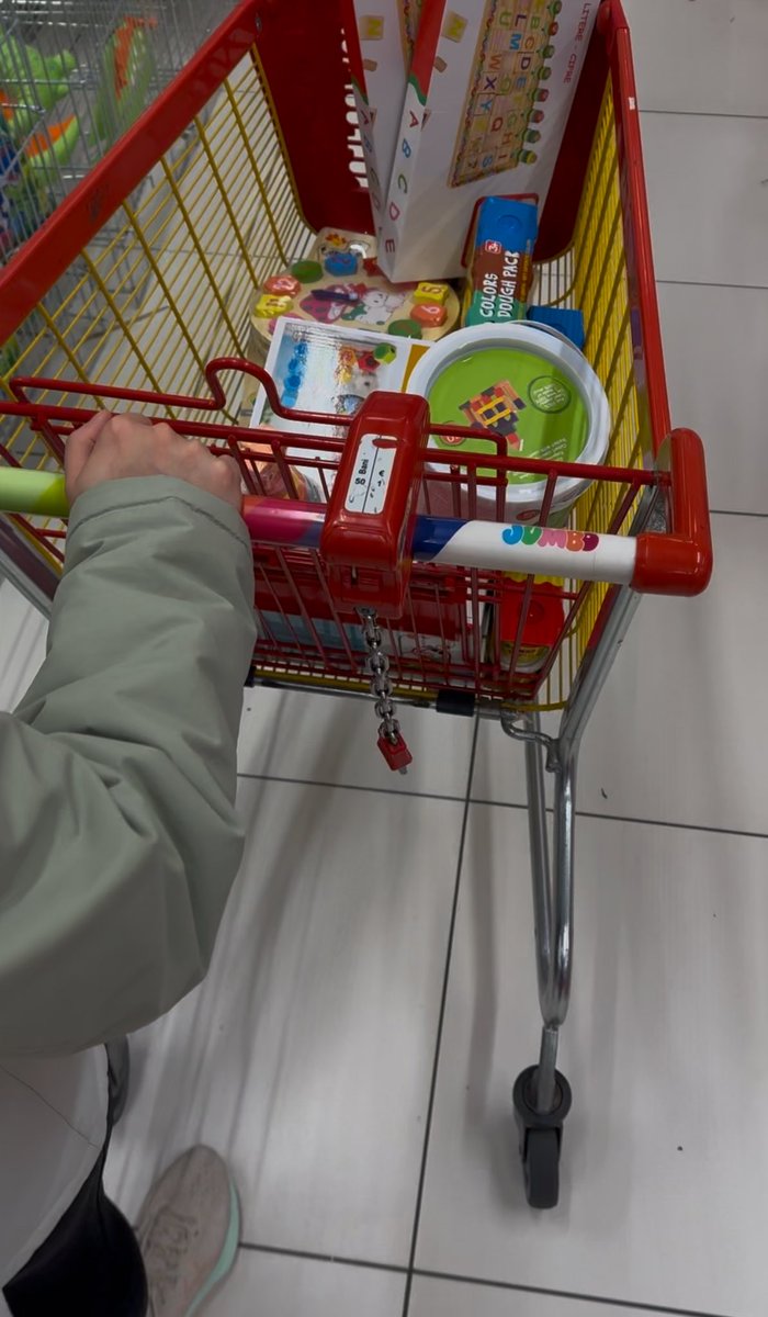 Georgiana tweet media