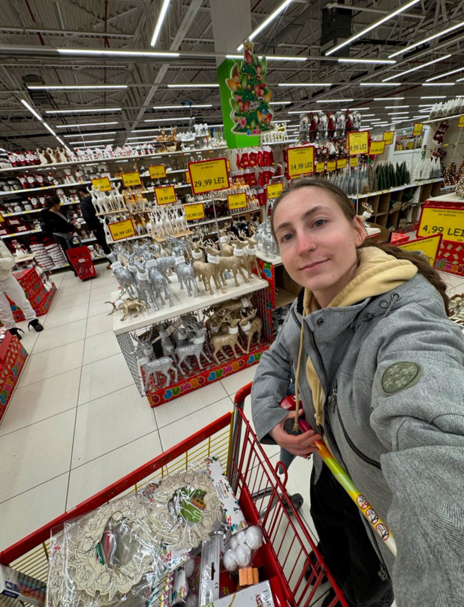 Georgiana tweet media