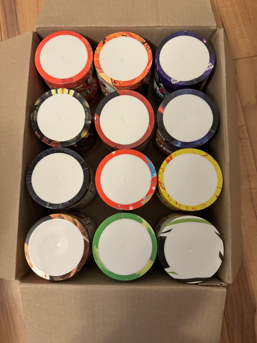 GameHive 🐝 tweet media