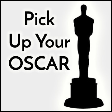Pick Up Your Oscar is a 5 class course designed for #voiceover work, focusing on audiobook performance. Purchase “With Guidance” for personalized feedback from me on each assignment. Link to the full course sent within 24hrs of purchase. Enroll here: patfraley.com/pf/product/osc/