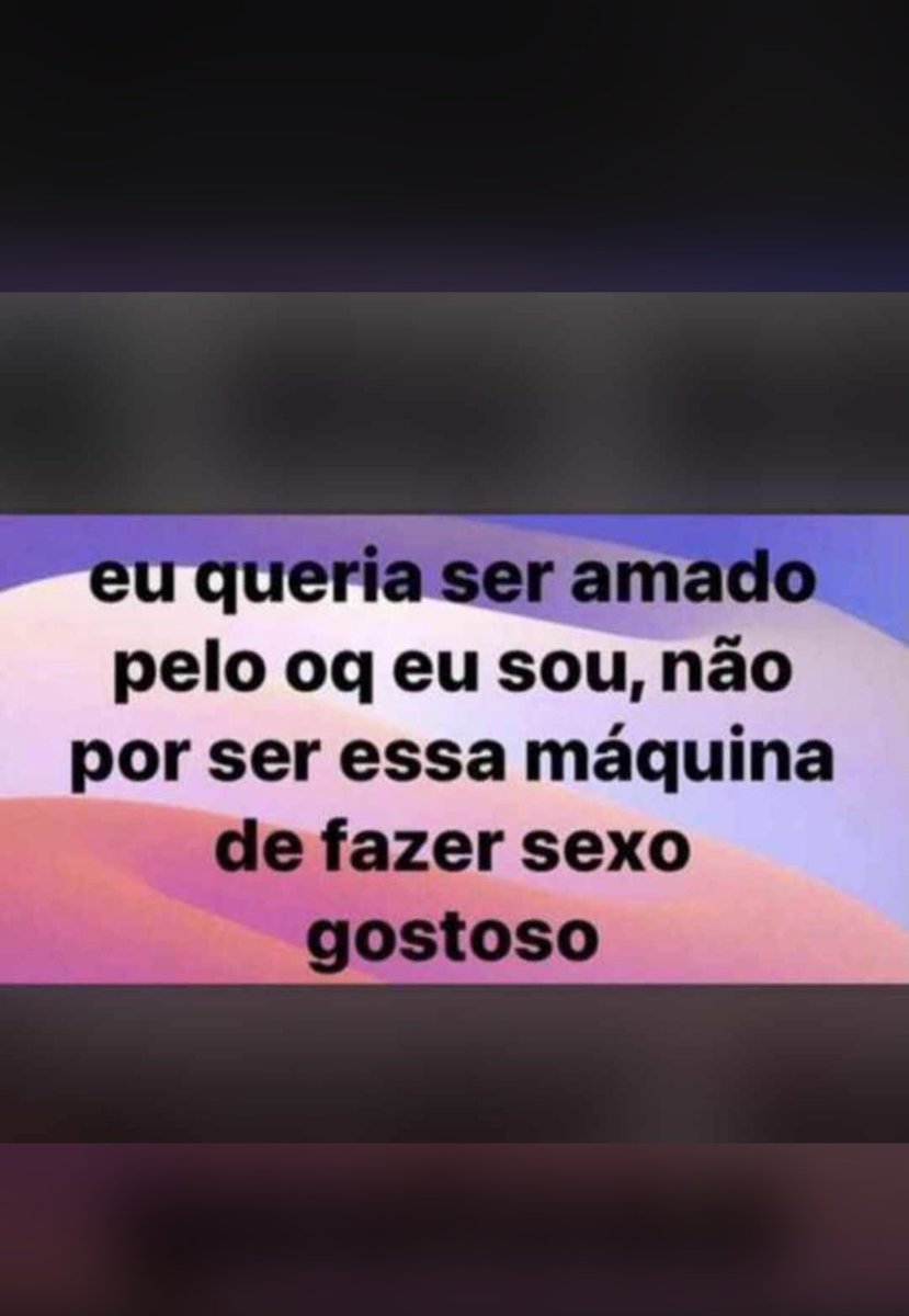 Callmeopreto's tweet photo. Não é meme🍞🥲 https://t.co/zBI8OXSunm
