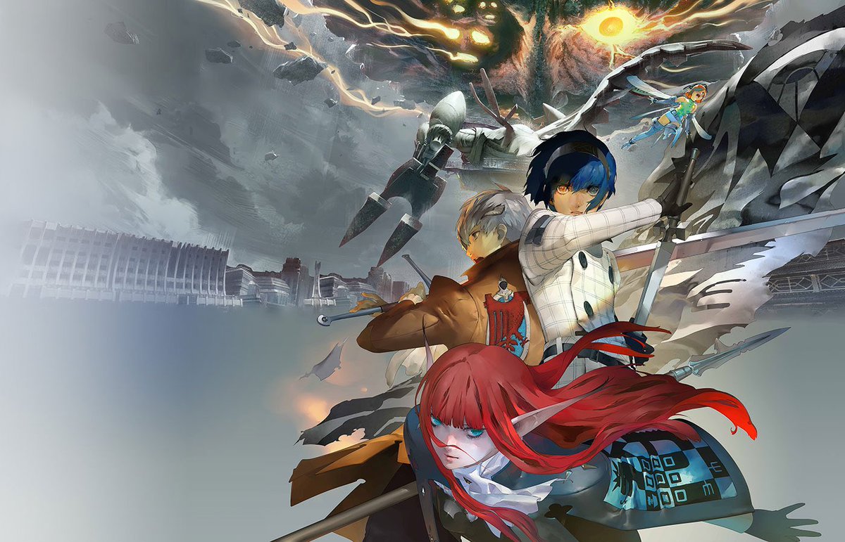 Cybrid101's tweet image. 🎁HOLIDAY GIVEAWAY🎁

Giving away ONE digital code for any 2024 game of your choice before we head into the new year!

(Final Fantasy VII Rebirth, Metaphor, Astro Bot, Sonic x Shadow etc)

To enter:
Follow @Cybrid101
Like &amp;amp; RT
 GIF of your favorite 2024 game

🗣️Ends 12/25/24!