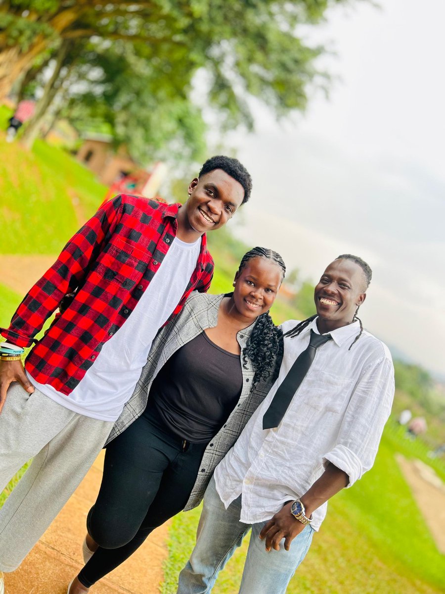 Titans Dance Crew tweet media