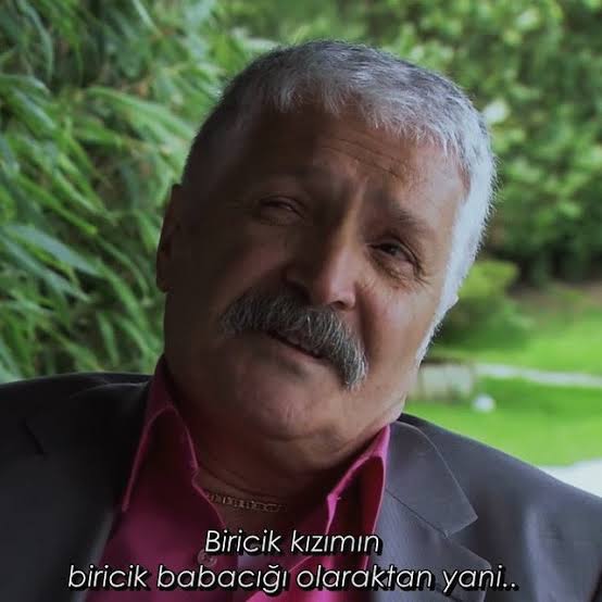 gobekhulusi_'s tweet photo. @magazinciyim Yakışıklı Serdar abimizi kimse paylaşmamış. Üzücü... https://t.co/COmBIrdK1i