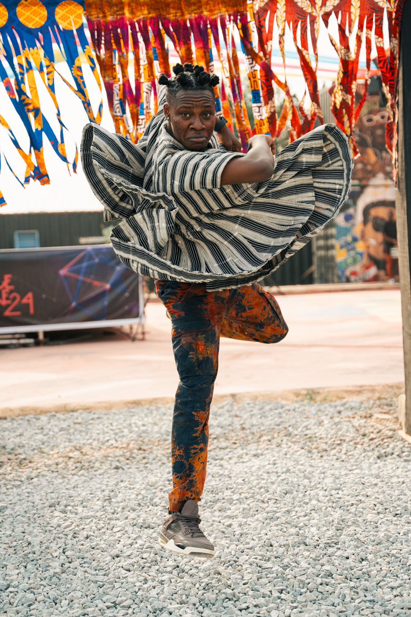 dwpacademyworld's tweet image. Back to roots dance class today #Afrodanceculture24 #Dwpacademy