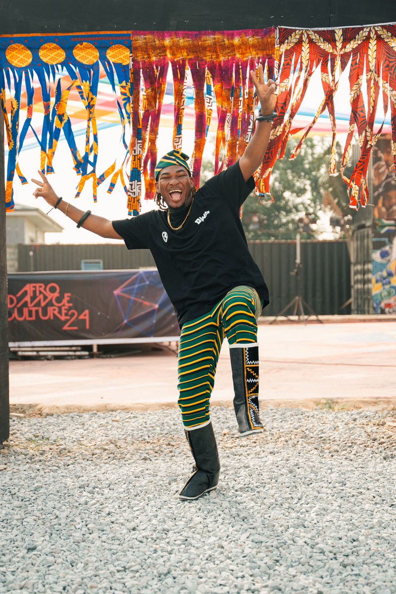 dwpacademyworld's tweet image. Back to roots dance class today #Afrodanceculture24 #Dwpacademy