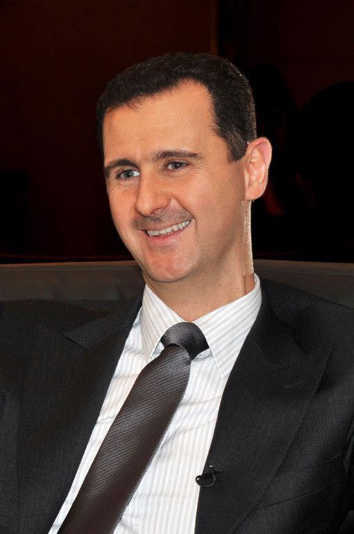 يكفيك شرفاً أن إسرائيل قالت عنك الاسد كان عدو لدود لنا وهذا وسام شرف لم يناله أي رئيس عربي غيرك.
لقد رحلت وتركت فينا شموخ العروبة ونهج عدم التطبيع
#سوريا_الأسد_لم_تطبع