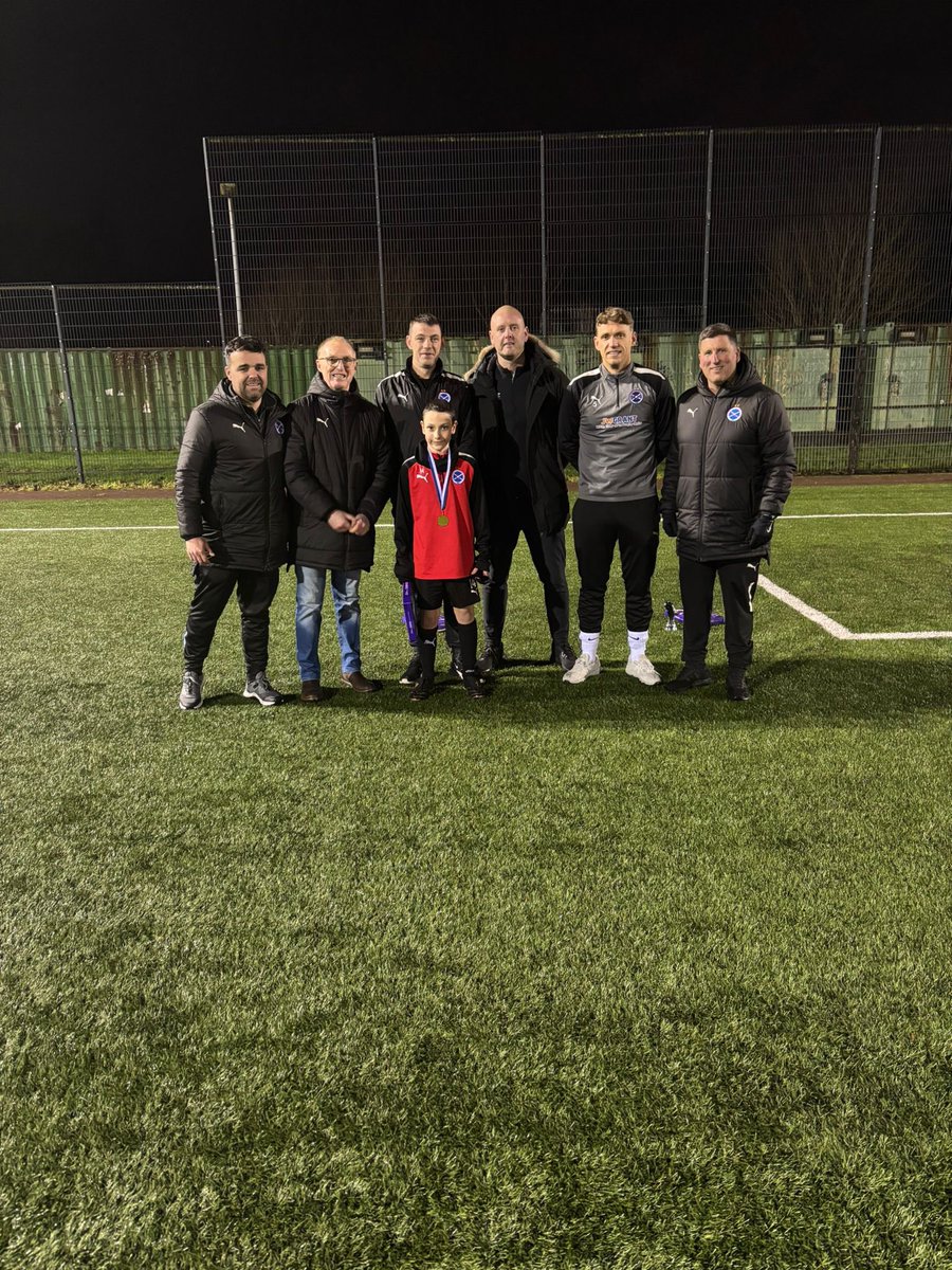 Final session at glenvale for these 3 amazing kids tonight