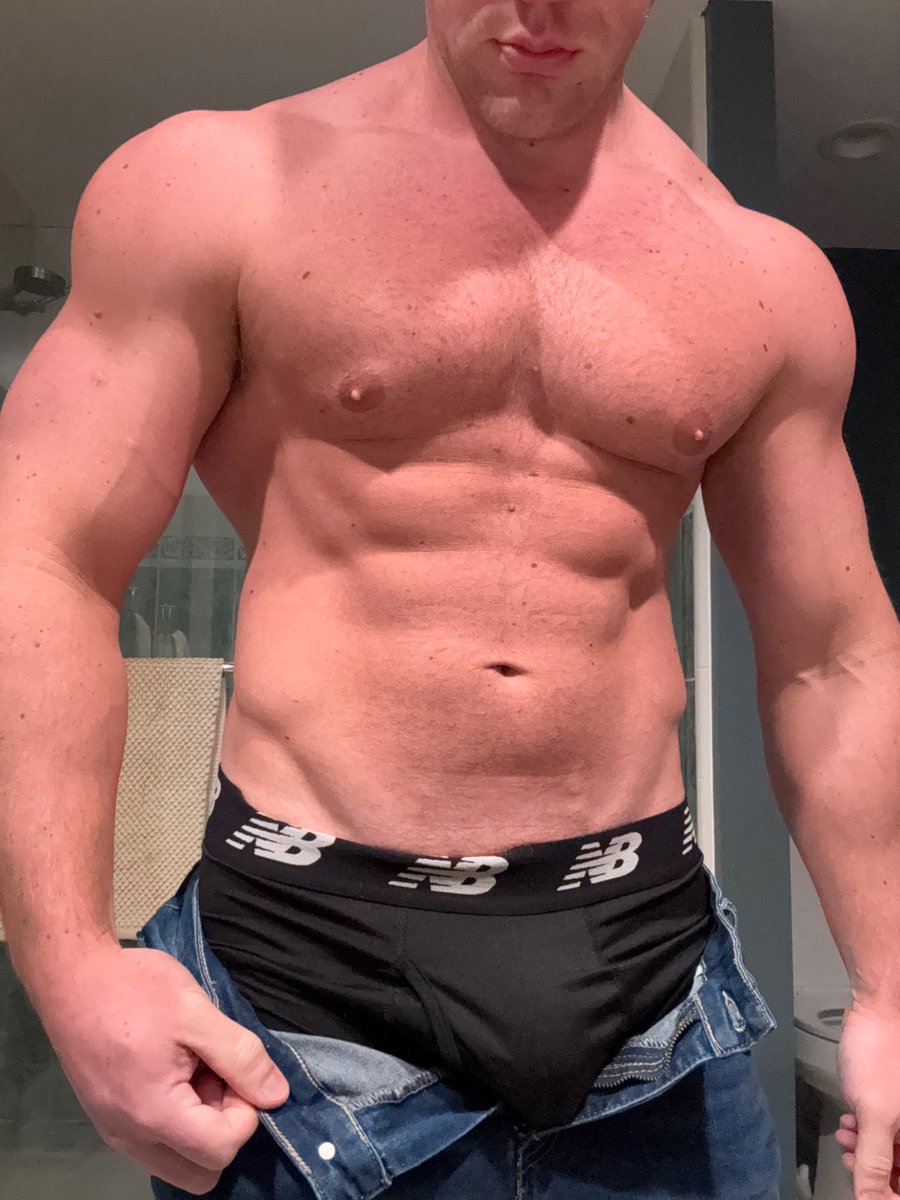 Loving these briefs