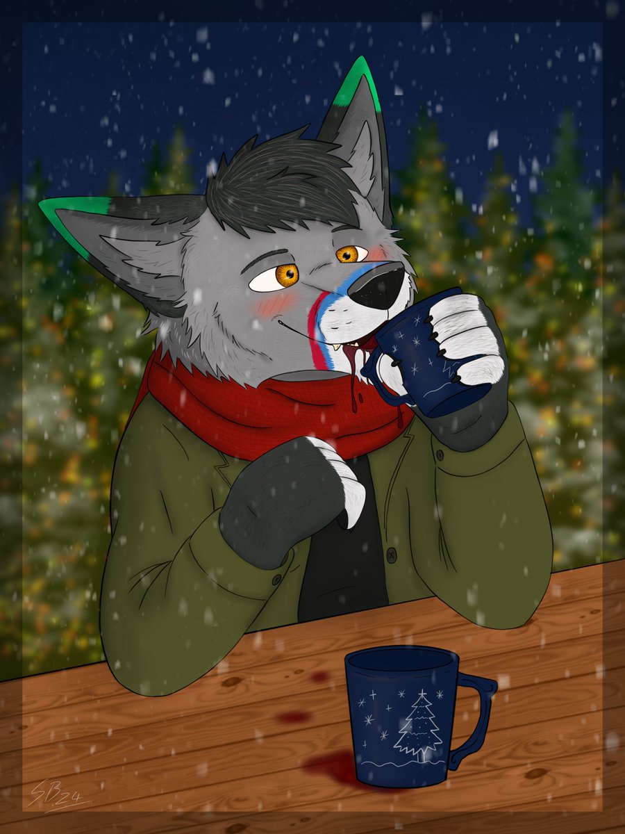 For <a href="/KKadjuran/">Kiba/kadjuran</a> 🍷🩶