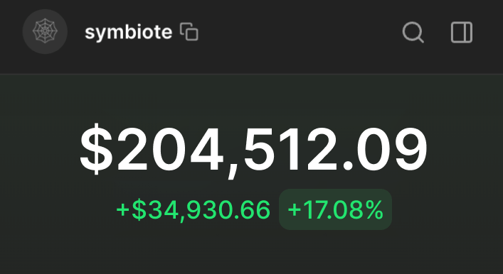 1/➮ I know many don't have money to invest...

So I want to help my random follower who supports me

Will giveaway $5,000 to one random follower

Like, rt and reply to THE FIRST POST to join

Must be following so I can DM u

Thanks for ur support🤍