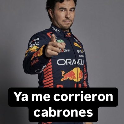 🇲🇽 México Mágico ✨ (@enmexicomagico) on Twitter photo 