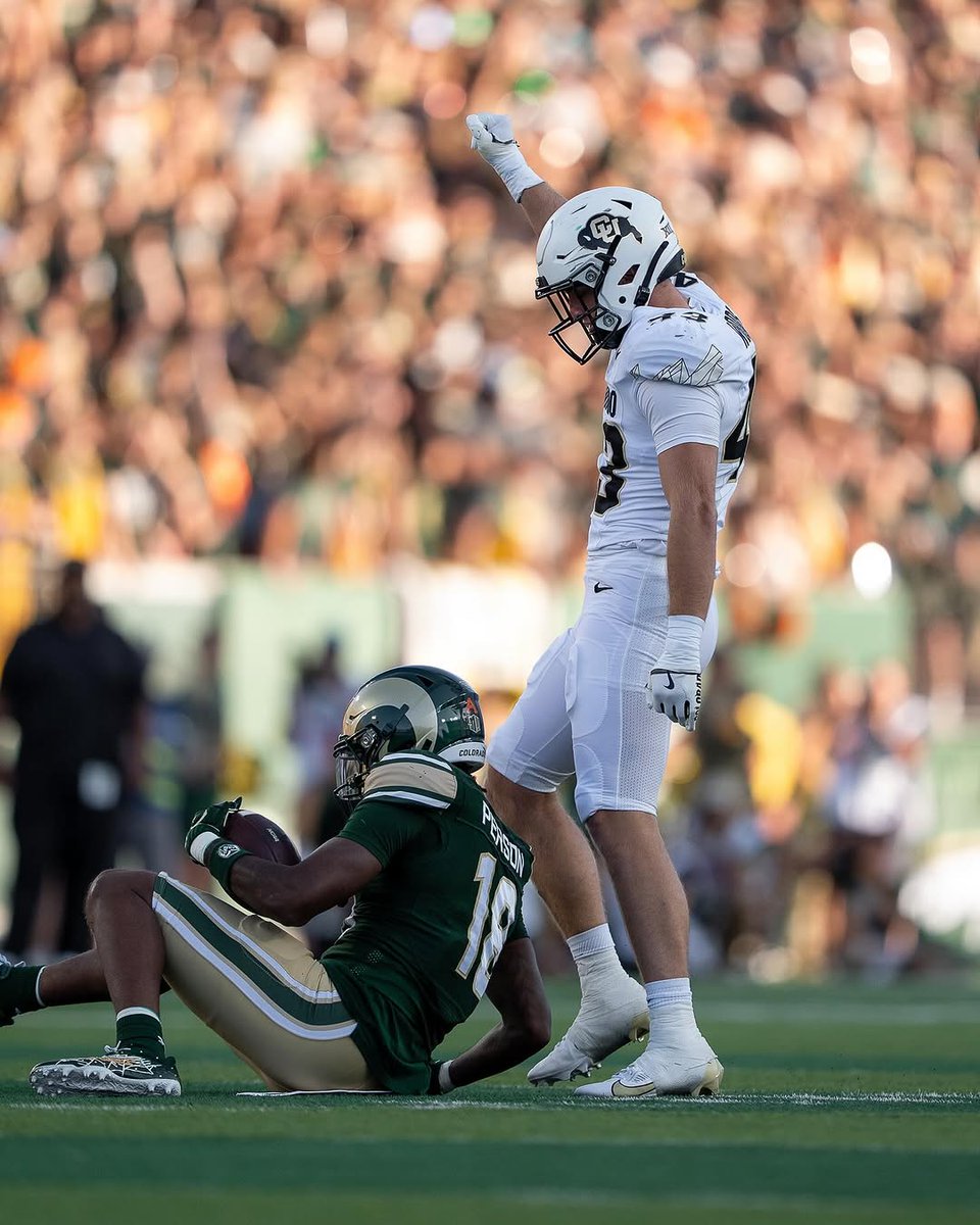 Trevor Woods tweet media