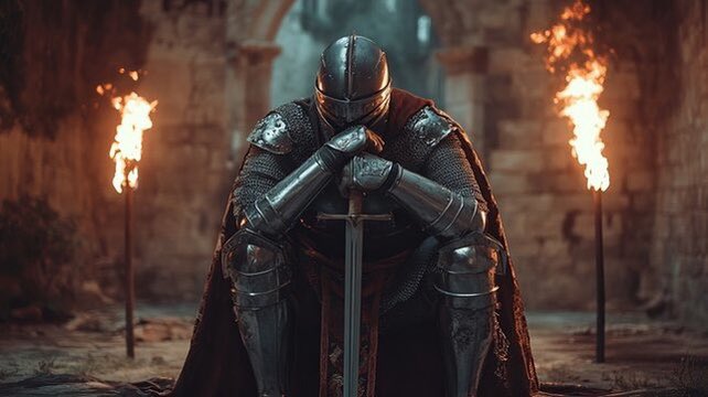 I’ve been in the crypto market since 2017, and I’ve never seen this level of manipulation before.

I hope you don’t end up being the target of good people’s bad prayers.

The universe never lets anything go unanswered.

Stay strong. #XRP 💪