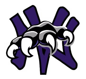 CoachNThompson's tweet photo. Great to get over to @nv_football_ this afternoon! Thanks for having me @jackwest_11! https://t.co/dQrYWmmVaM