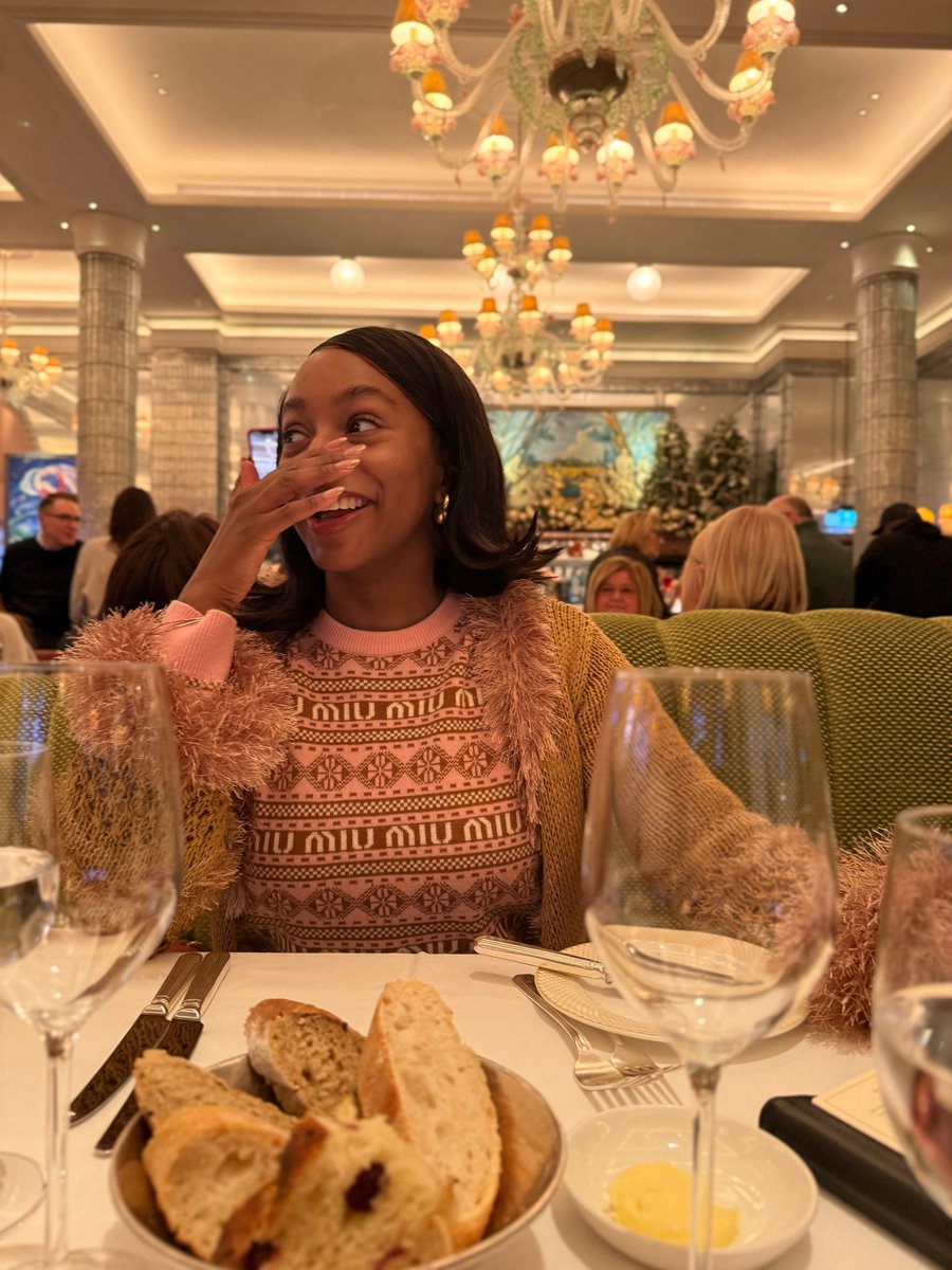 cuppymusic's tweet photo. π€π§ #CuppyDat https://t.co/6qi6pHMRhu