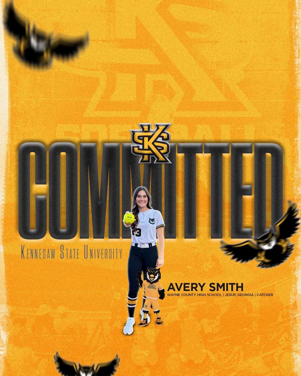 Avery Smith tweet media