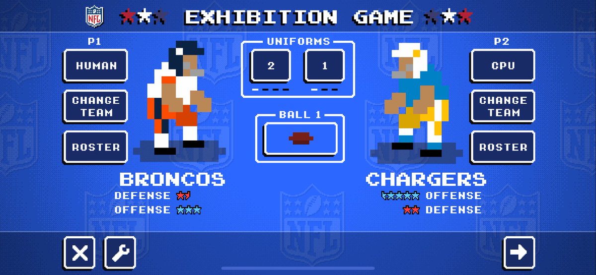 Andrew Mason tweet media