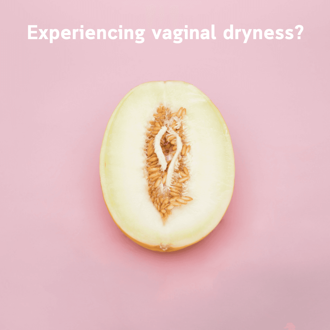 WalkInGYNCare's tweet photo. Vaginal dryness can be caused by frequent UTIs, stress, hormonal changes, and more.
Symptoms include:
-Frequent urination
-Pain during sex or urination
-Bleeding after sex
-Soreness
Concerned? Schedule an appointment, or just walk in.
#walkingyn #justwalkin #womenempowered https://t.co/HAZLvvvtwy