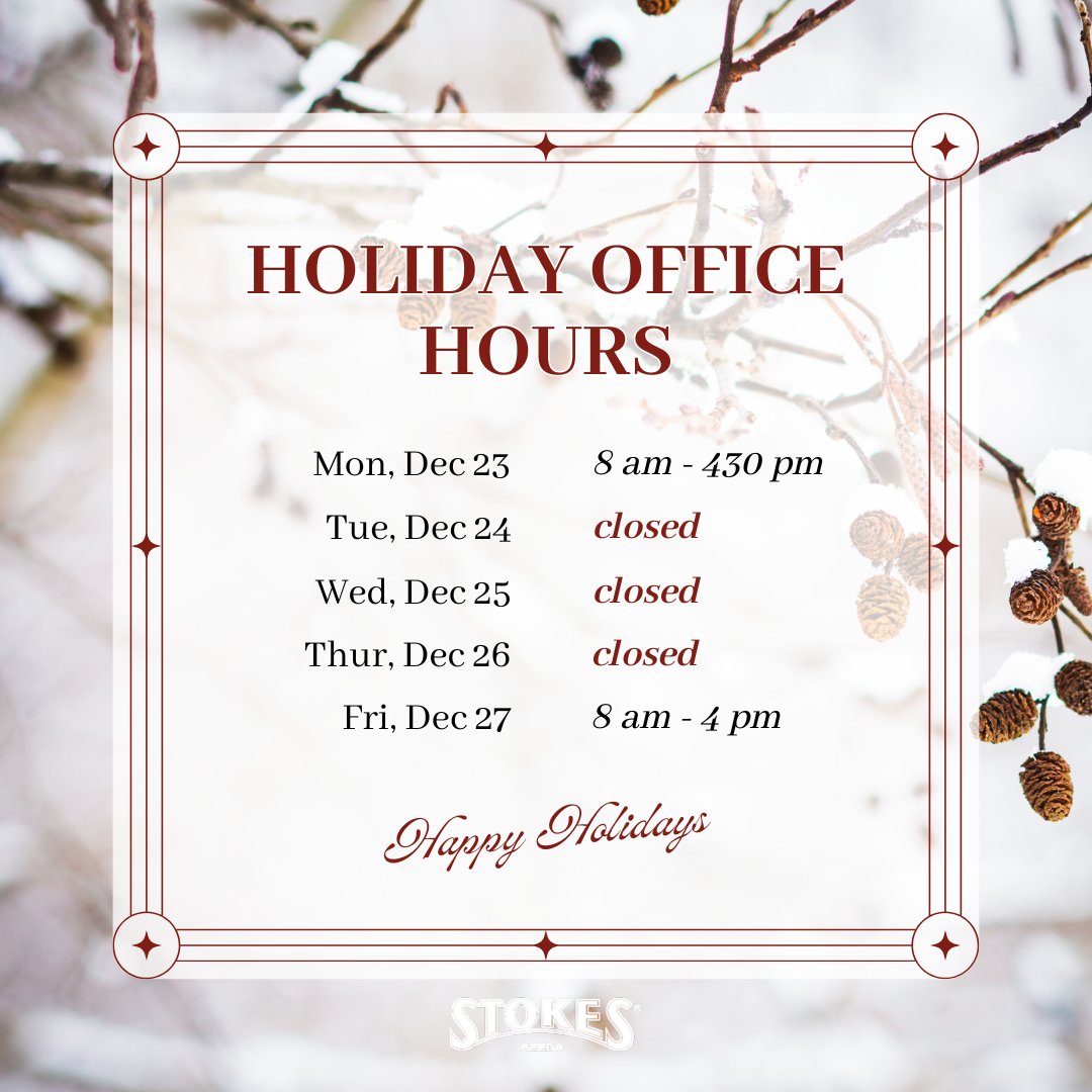 Stokes Seeds tweet media