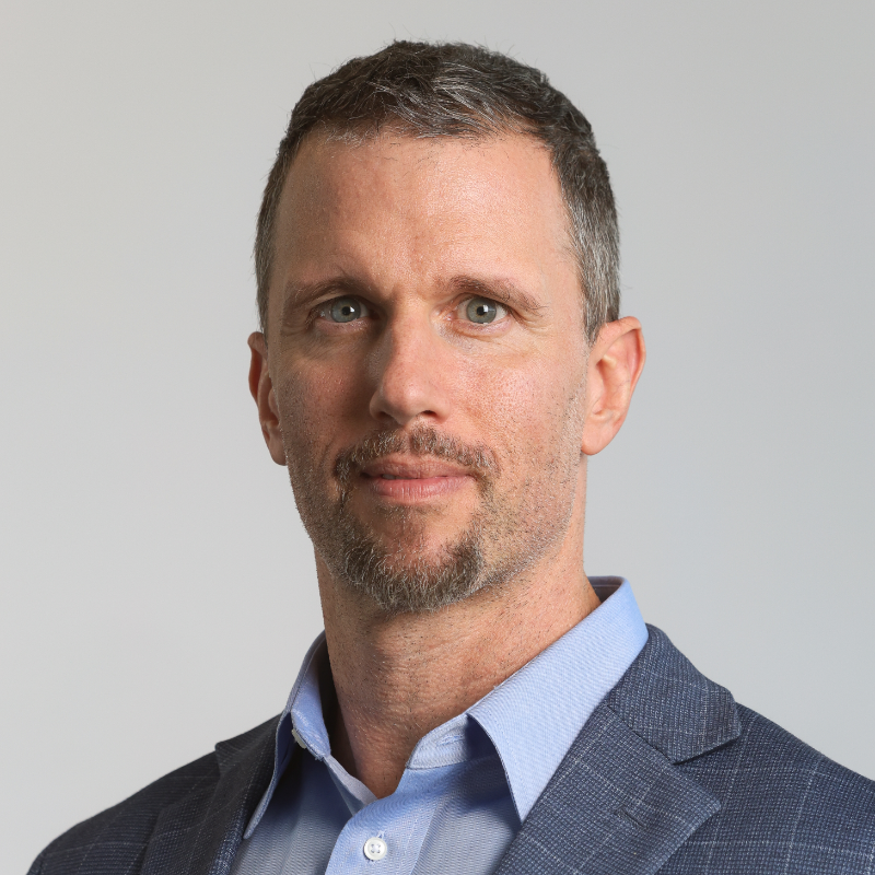 LyonCollege's tweet photo. Dr. Josh Landers has joined the Lyon College School of Dental Medicine as chair and assistant professor of Biomedical Sciences, bringing more than two decades of experience in medical education and healthcare leadership to this new role. Learn more about Dr. Landers below!