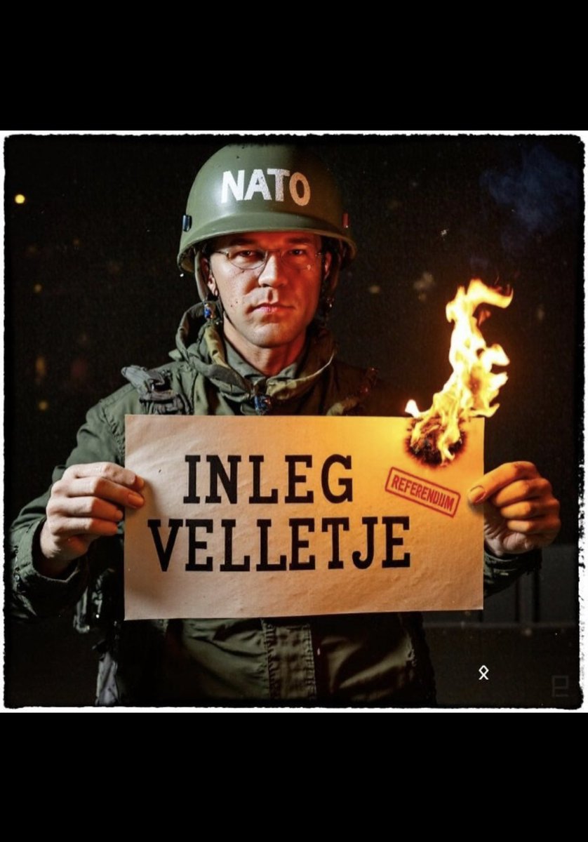 BertSanders123's tweet photo. @SecGenNATO @ZelenskyyUa @NATO @NATOpress 🥶🥶 https://t.co/s4gXqsUwEv