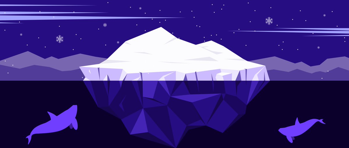 Serhii Sokolenko 🇺🇦 tweet media