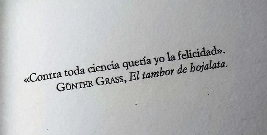 Adiel Ojeda (@bam_bu) on Twitter photo 