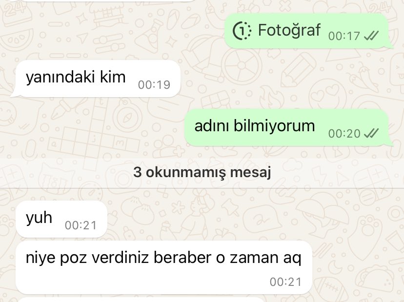 r' (@eonjm) on Twitter photo 