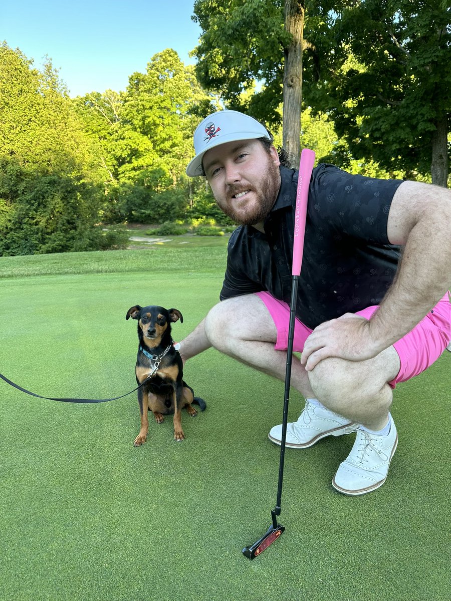 Brett Wilson tweet media