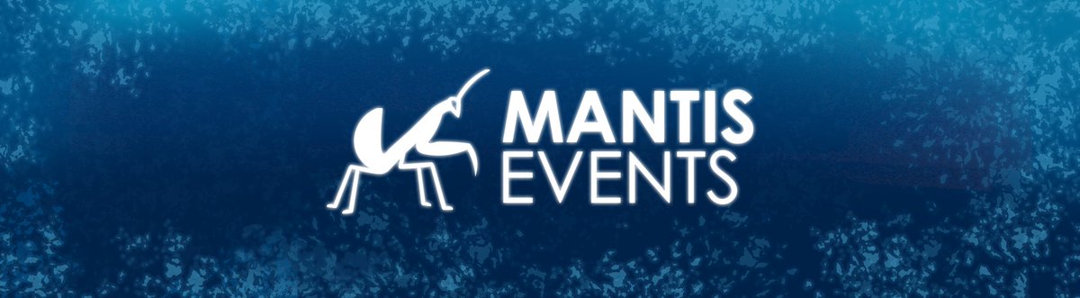 AFundox's tweet photo. Hoy, después de casi 1 año de lo que pasó, quiero anunciar el regreso de Mantis Studios como un proyecto independiente mío con algunos amigos, donde pueda hacer eventos libremente los cuales no puedo llevar a cabo en Escape Team https://t.co/BEWz9kul07