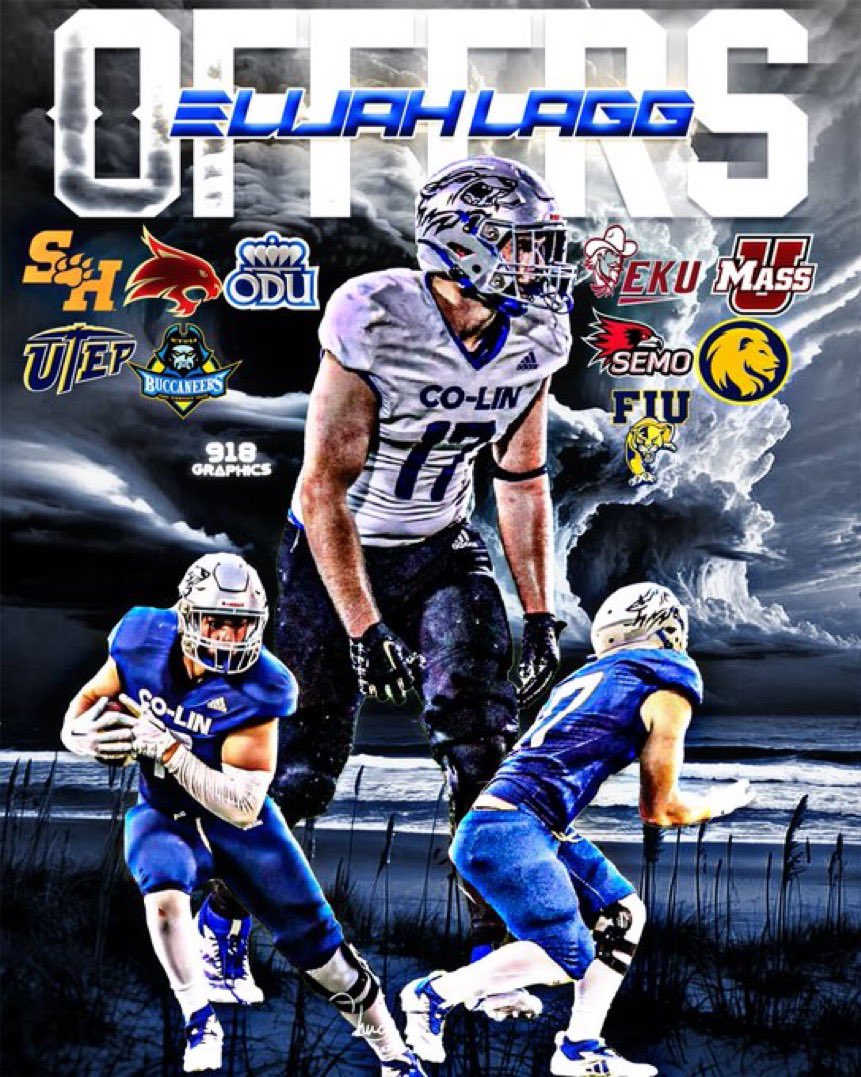 Looking forward <a href="/NateMullen7/">NateMullen</a> <a href="/UTEPFB/">UTEP Football</a> <a href="/UTEPRecruiting/">UTEP Football Recruiting</a> <a href="/BearkatsFB/">Sam Houston Football</a> <a href="/CoachMerkens/">Matthew Merkens</a> <a href="/CoachKCKeeler/">KC Keeler</a> <a href="/davidweeks34/">David Weeks</a> <a href="/HCWillieSimmons/">Coach Willie Simmons</a> <a href="/RickyRahne/">Ricky Rahne</a> <a href="/Zach_Cunanan/">Zach Cunanan</a> <a href="/ODUFootball/">ODU Football</a> <a href="/JGonzalesJr10/">Julio Gonzales Jr.</a> <a href="/CoachjayhGraham/">JAY GRAHAM</a> <a href="/ETSUFootball/">ETSU Football</a> <a href="/CoachWillBryant/">Will Bryant</a> <a href="/GJKinne/">GJ Kinne</a> <a href="/TXSTATEFOOTBALL/">Texas State Football</a> <a href="/EKUFootball/">EKU Football</a>
