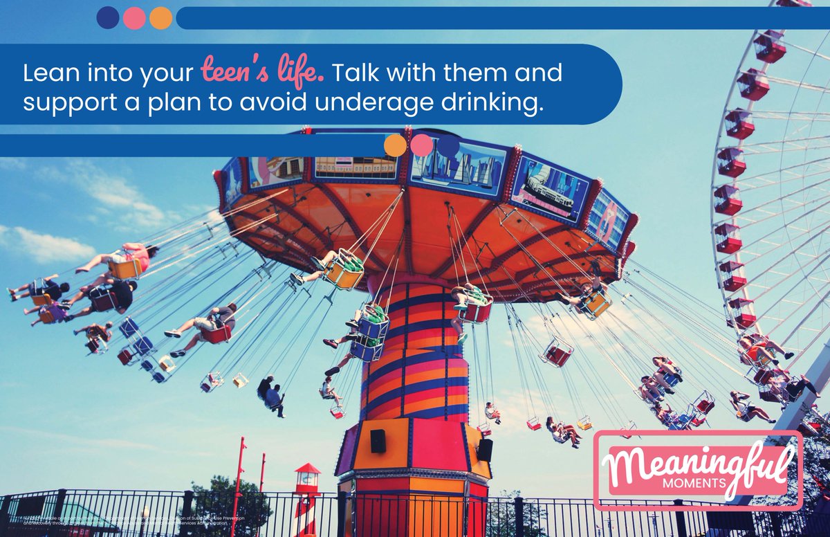 Libertyville Connect (@libertyvilleco1) on Twitter photo 