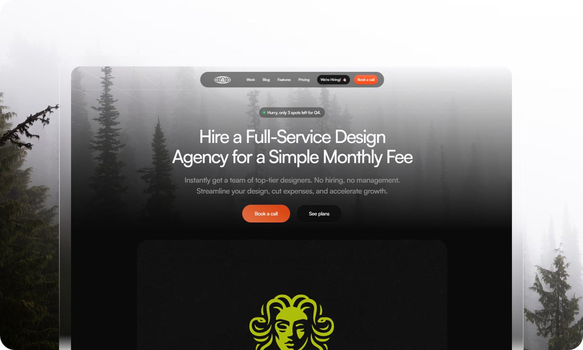 Alterra Studio tweet media