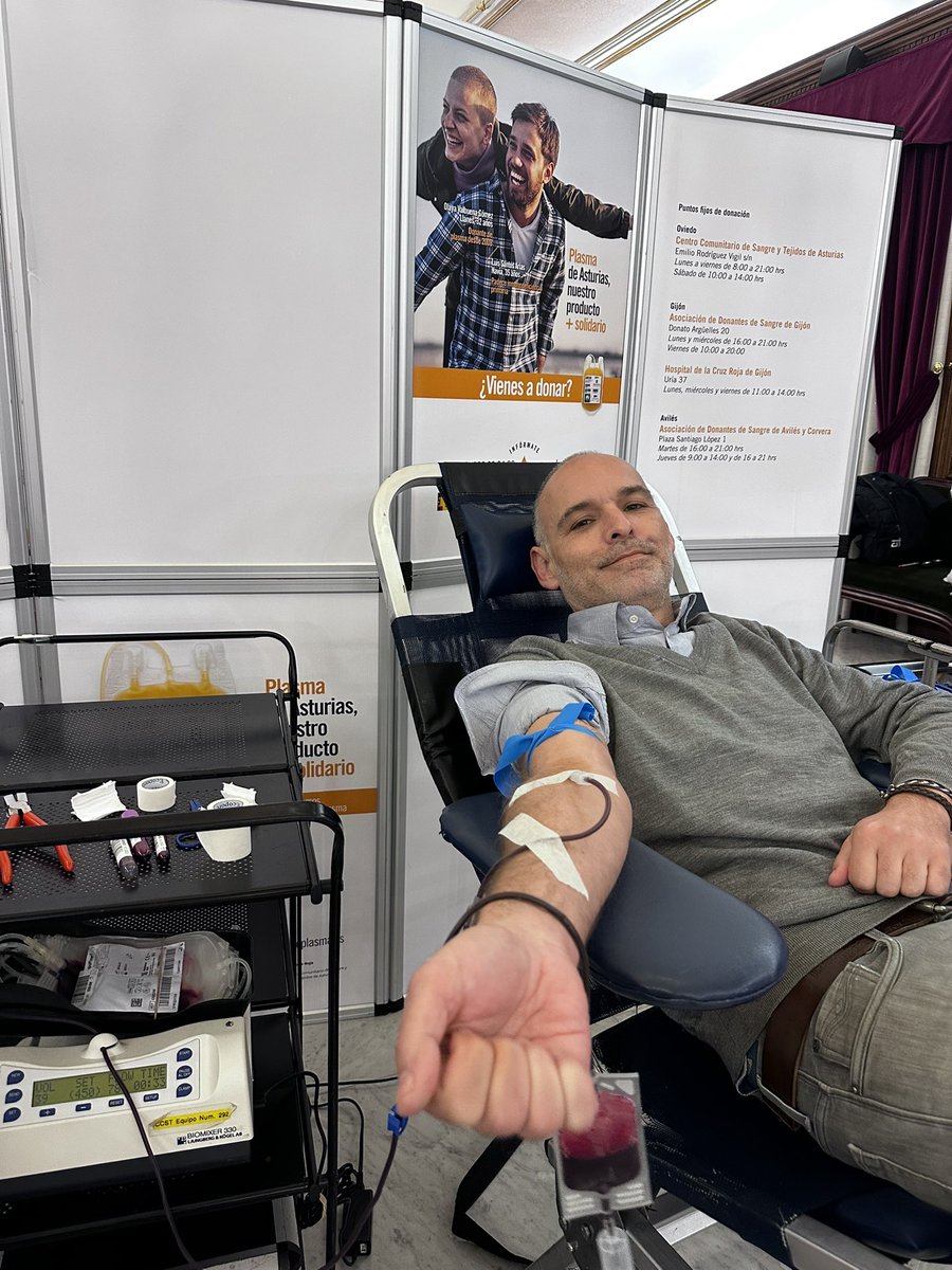 Atlética Avilesina tweet media